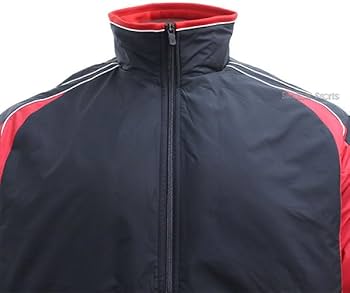 Amazon.co.jp: [ミズノ] 野球 グランドコート 大人 中綿 グラウンド